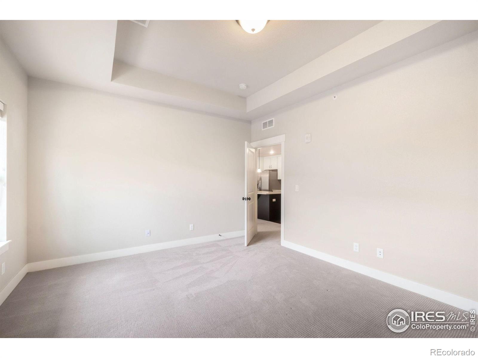 MLS Image #10 for 6650  crystal downs drive,windsor, Colorado