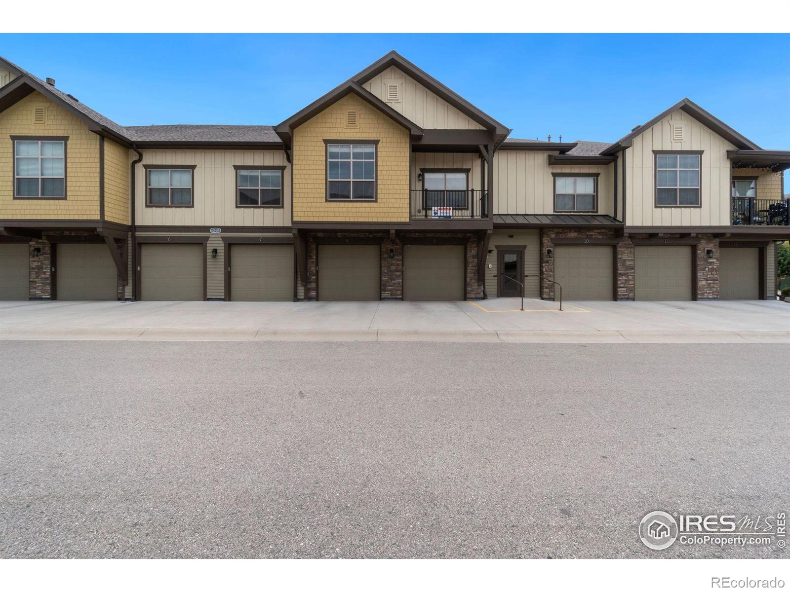 MLS Image #19 for 6650  crystal downs drive,windsor, Colorado