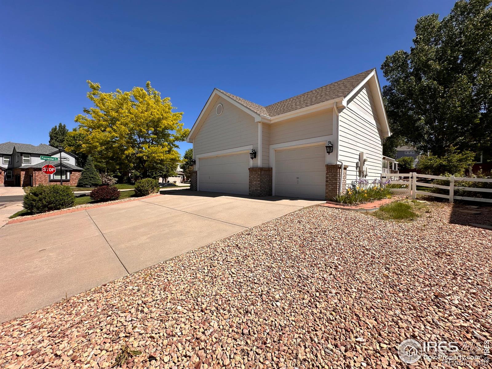 CMA Image for 1539  sea wolf court,Fort Collins, Colorado