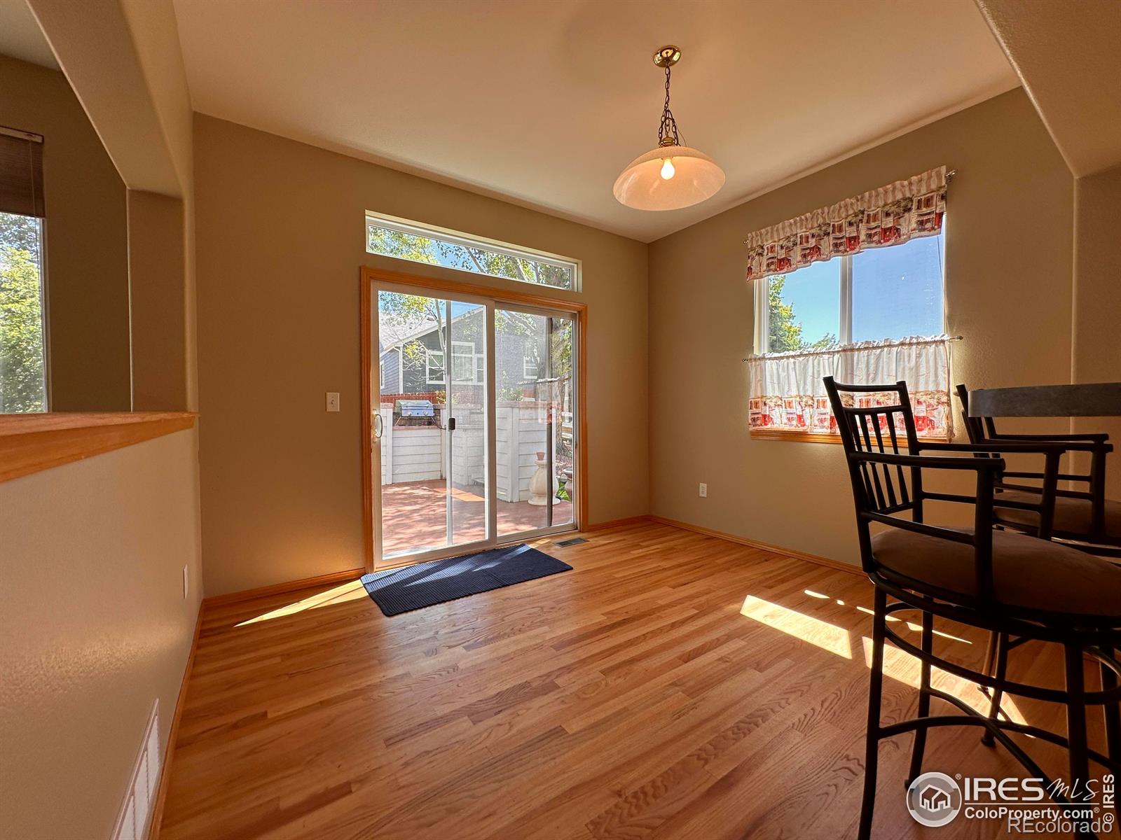 MLS Image #12 for 1414  leahy drive,fort collins, Colorado