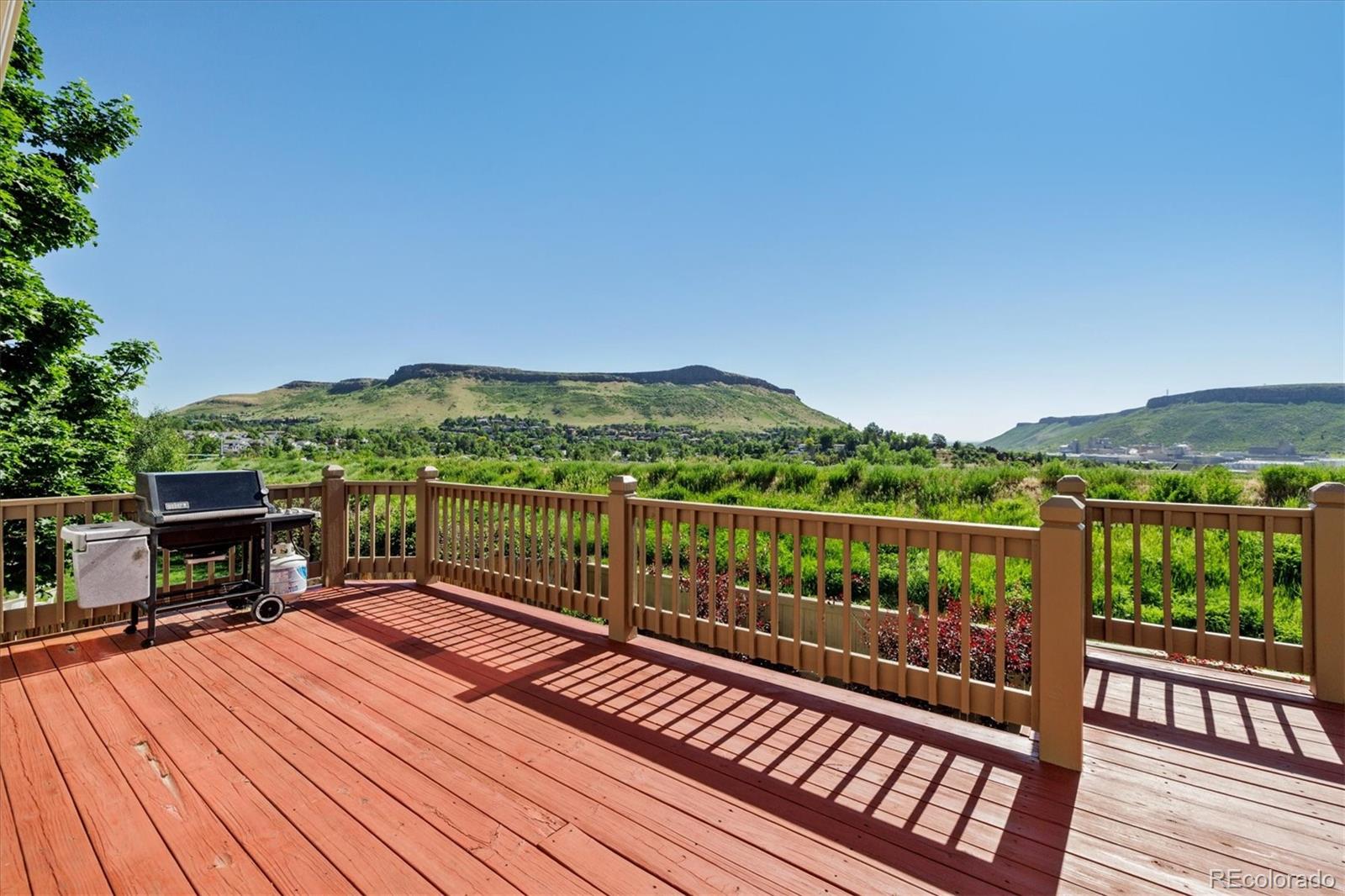 MLS Image #17 for 215  eagle drive,golden, Colorado