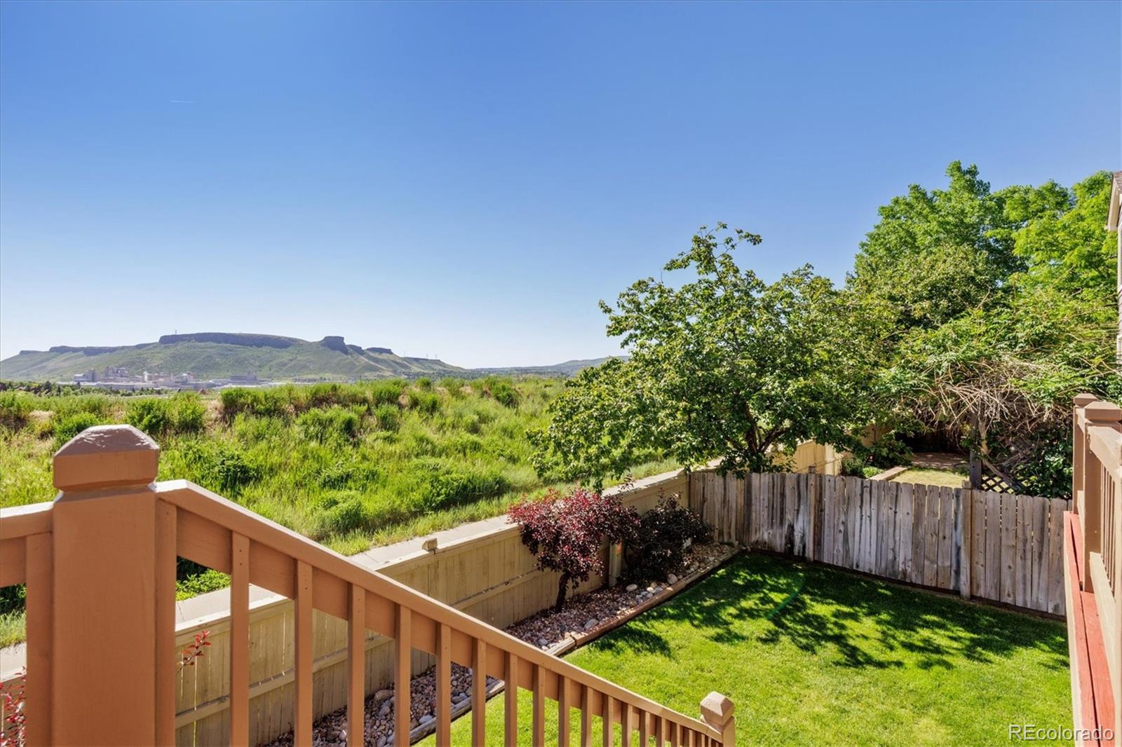 MLS Image #18 for 215  eagle drive,golden, Colorado