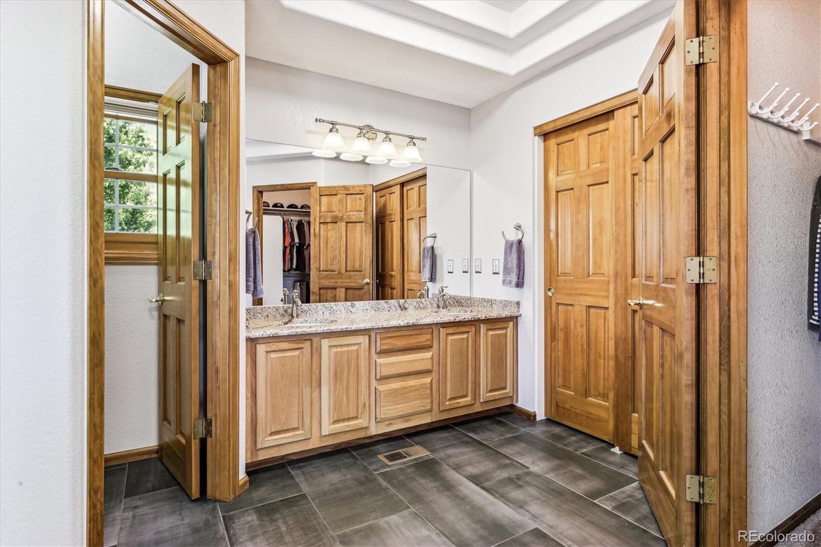 MLS Image #27 for 215  eagle drive,golden, Colorado