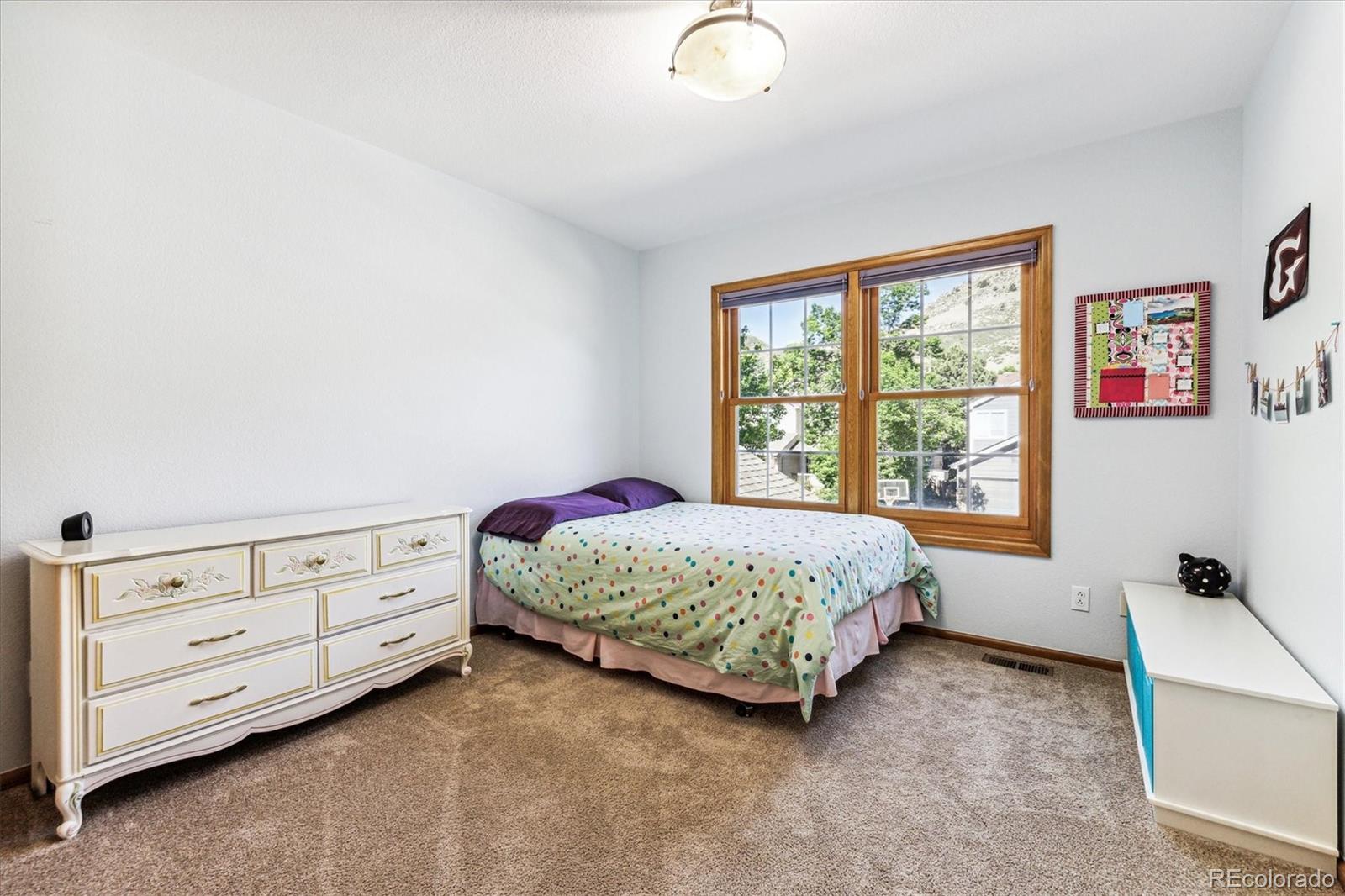 MLS Image #30 for 215  eagle drive,golden, Colorado