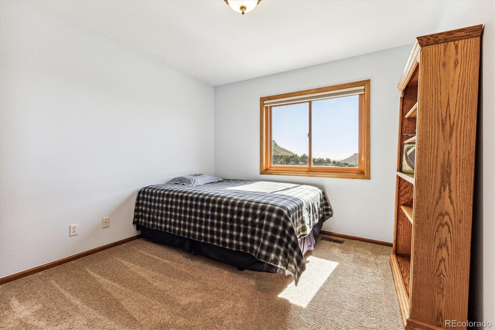 MLS Image #31 for 215  eagle drive,golden, Colorado