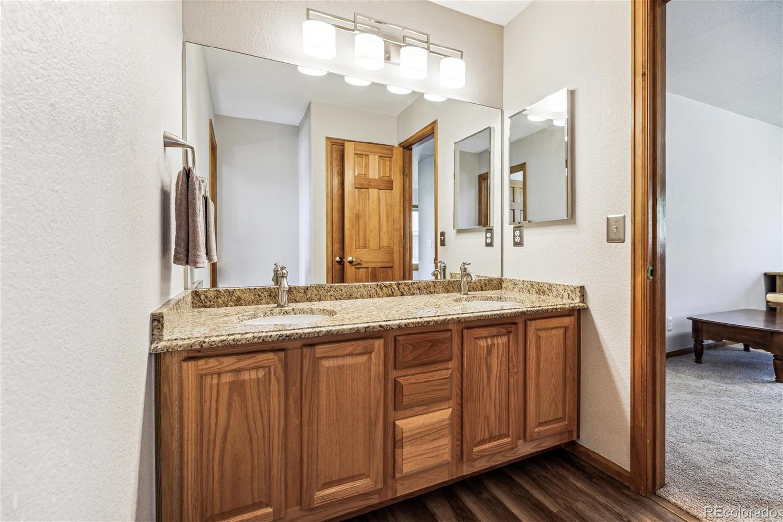 MLS Image #32 for 215  eagle drive,golden, Colorado