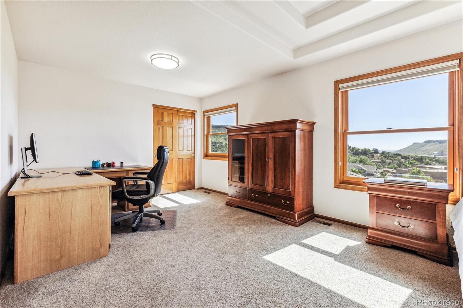 MLS Image #36 for 215  eagle drive,golden, Colorado