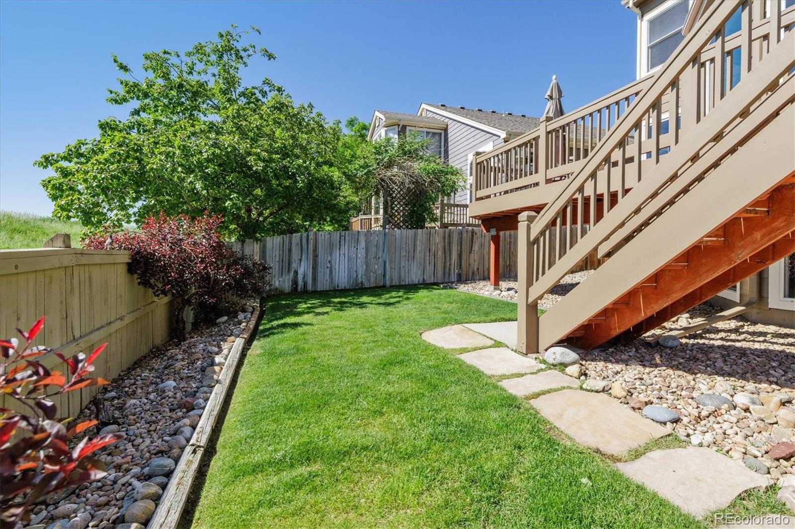 MLS Image #43 for 215  eagle drive,golden, Colorado