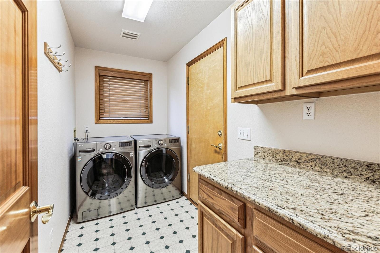 MLS Image #45 for 215  eagle drive,golden, Colorado