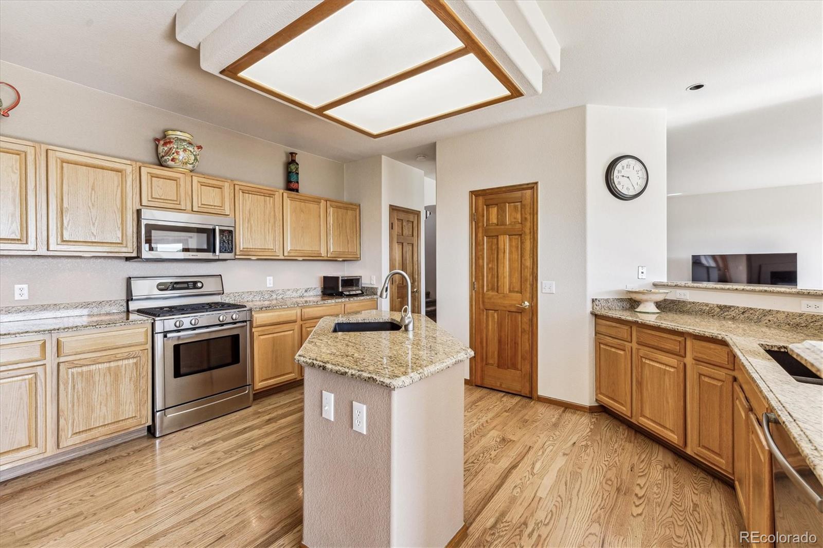 MLS Image #6 for 215  eagle drive,golden, Colorado