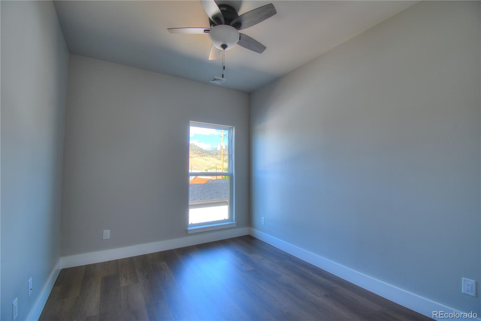 MLS Image #22 for 228 w 4th street,salida, Colorado