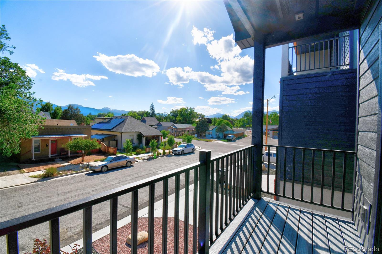 MLS Image #33 for 228 w 4th street,salida, Colorado