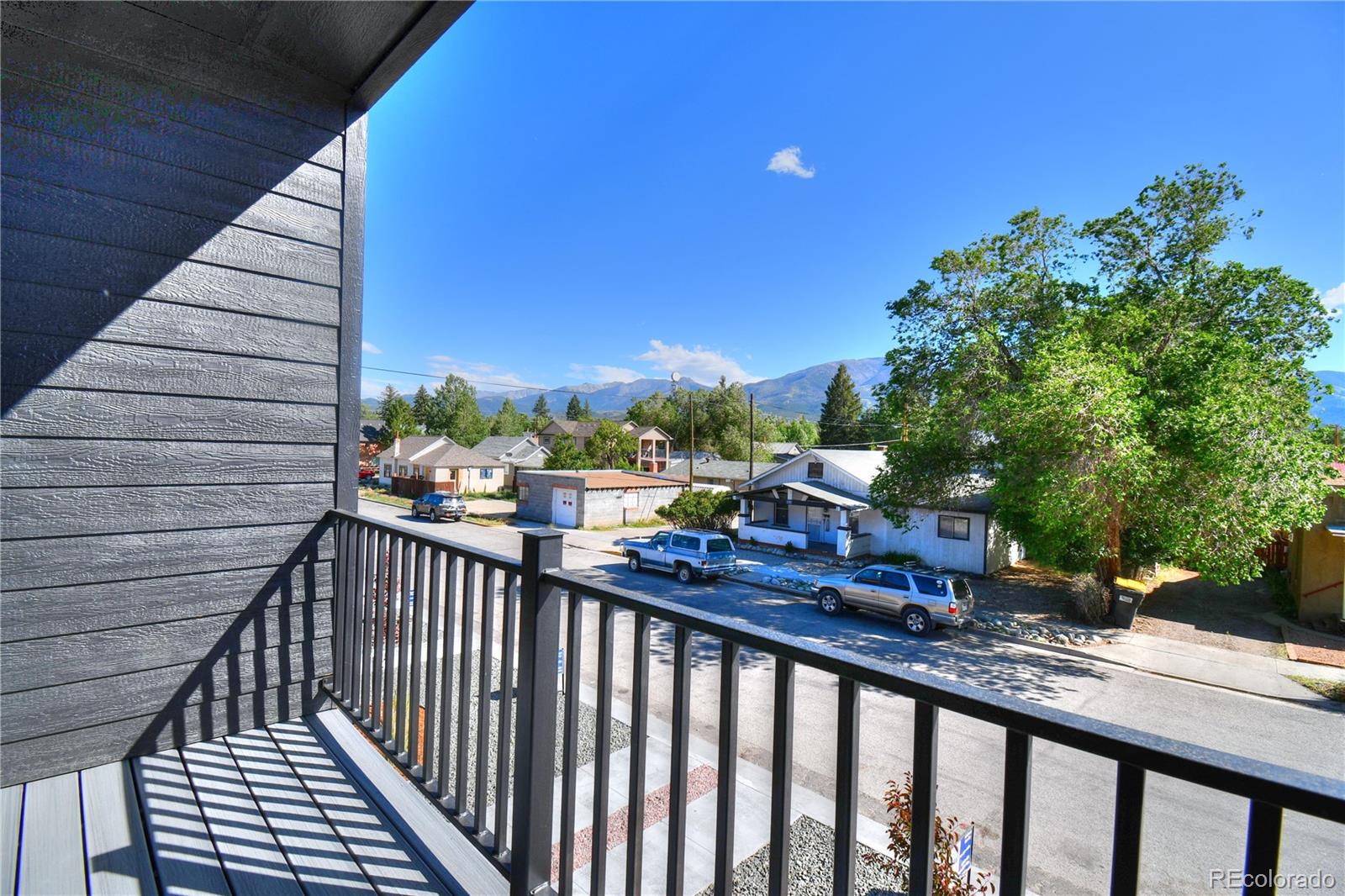 MLS Image #34 for 228 w 4th street,salida, Colorado