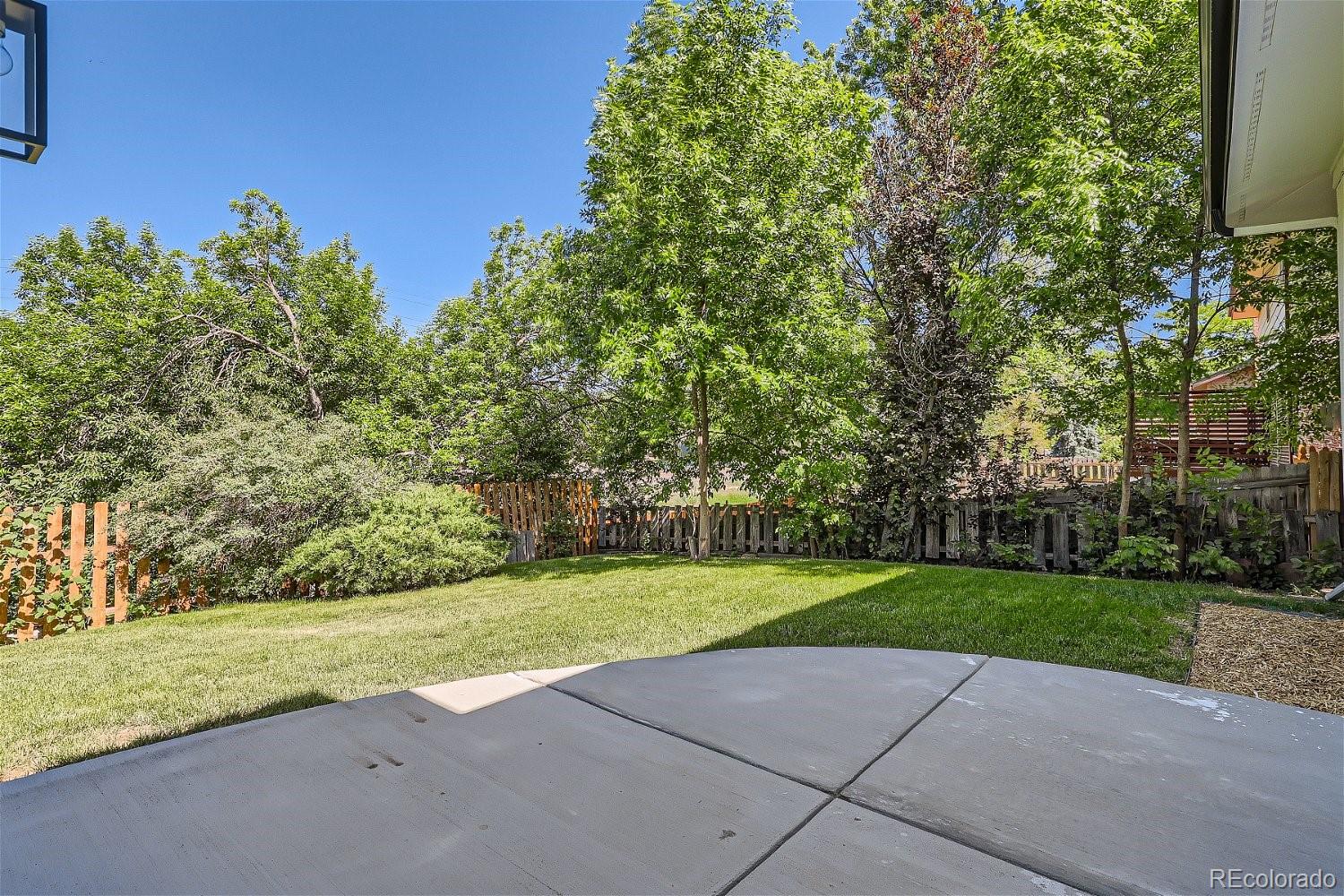 MLS Image #34 for 4070 s spruce street,denver, Colorado