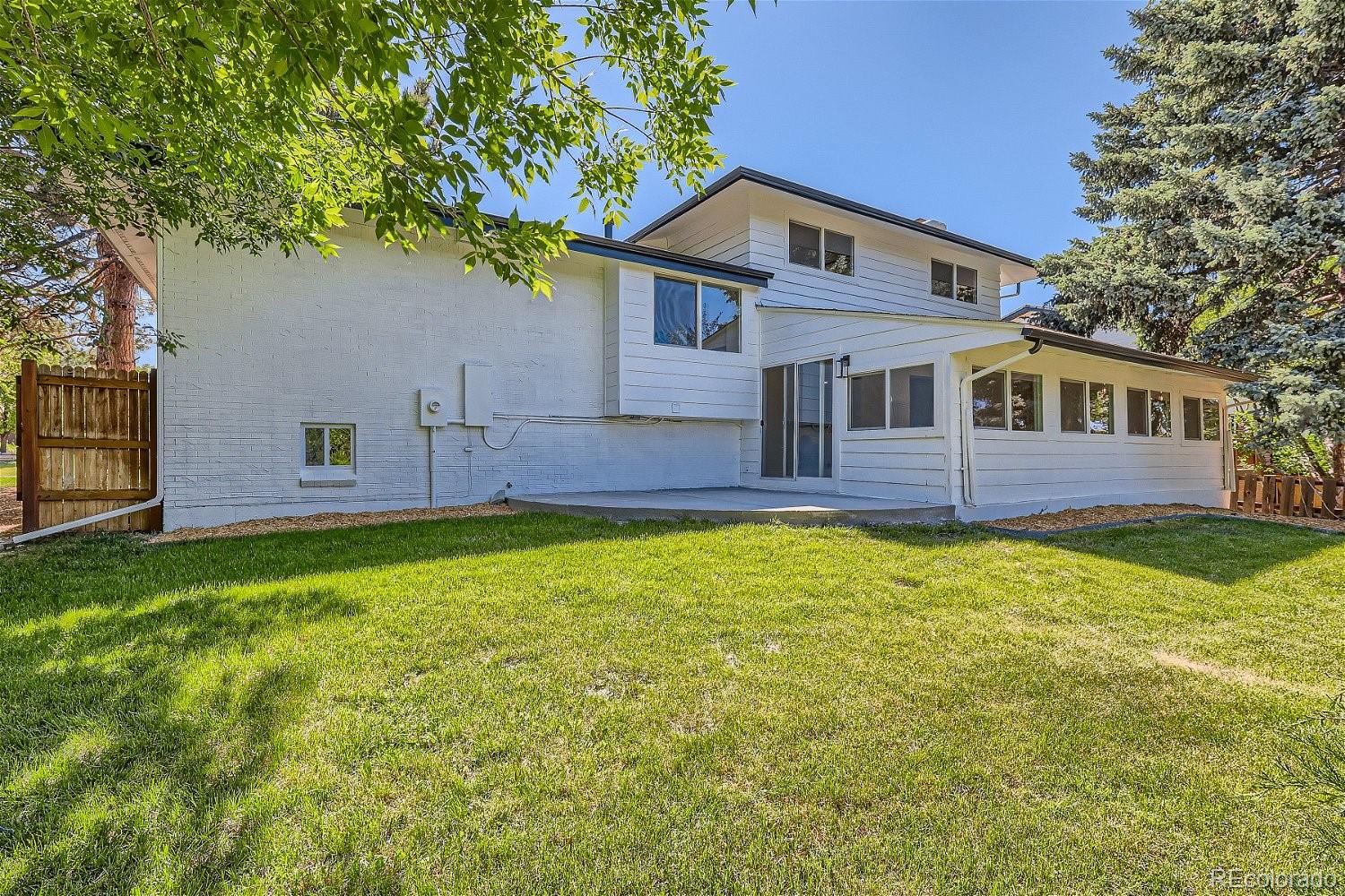 MLS Image #35 for 4070 s spruce street,denver, Colorado