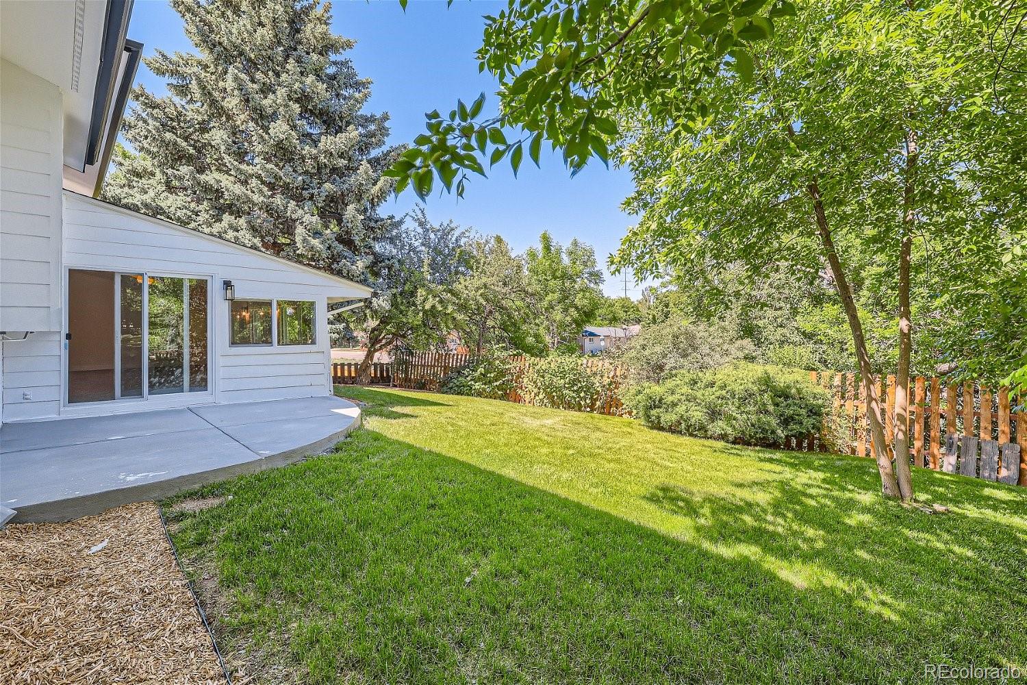 MLS Image #36 for 4070 s spruce street,denver, Colorado