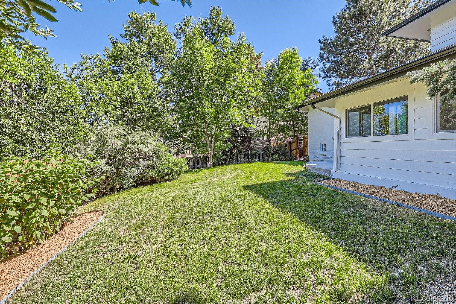 MLS Image #37 for 4070 s spruce street,denver, Colorado