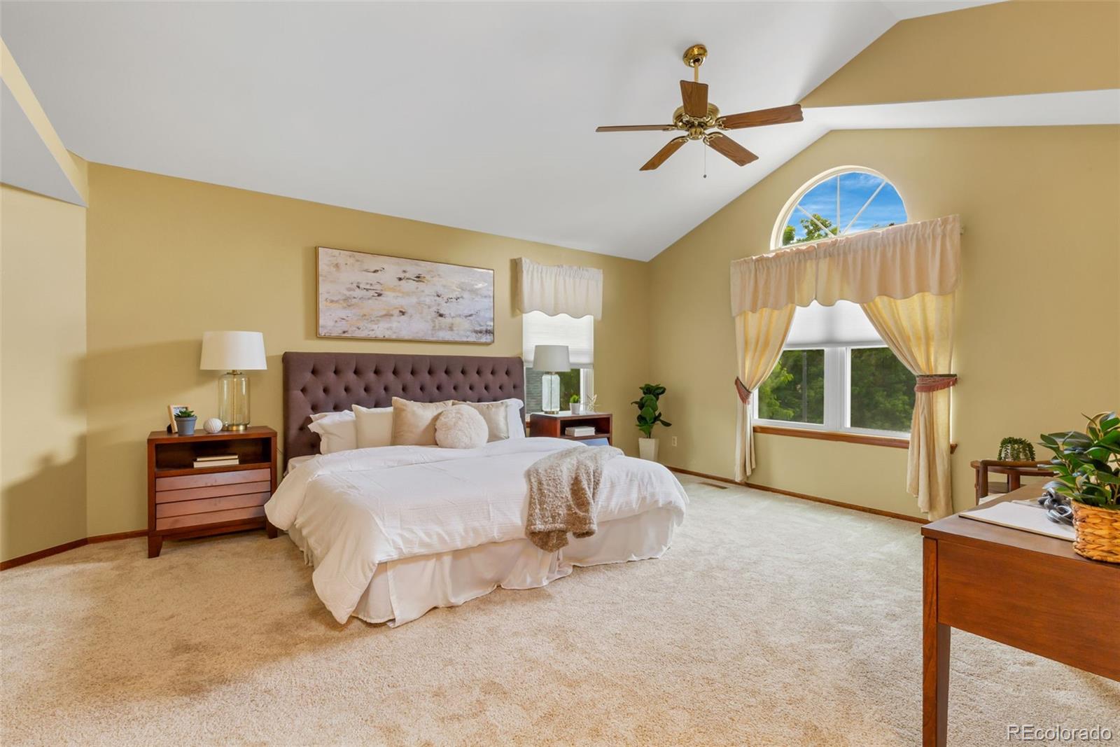 MLS Image #11 for 4801 s bahama way,aurora, Colorado