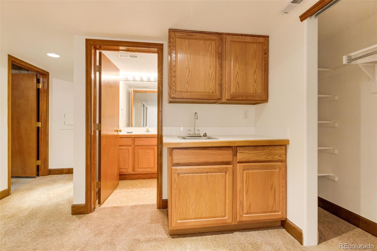 MLS Image #22 for 4801 s bahama way,aurora, Colorado