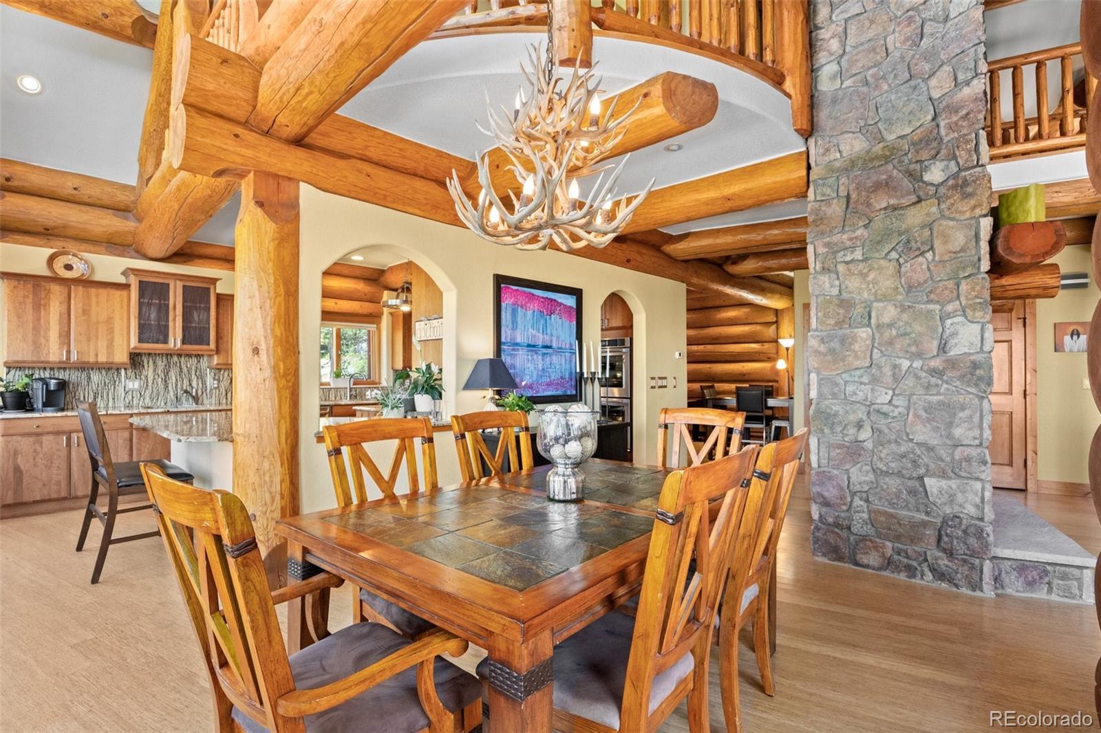 MLS Image #12 for 10984  thomas drive,conifer, Colorado