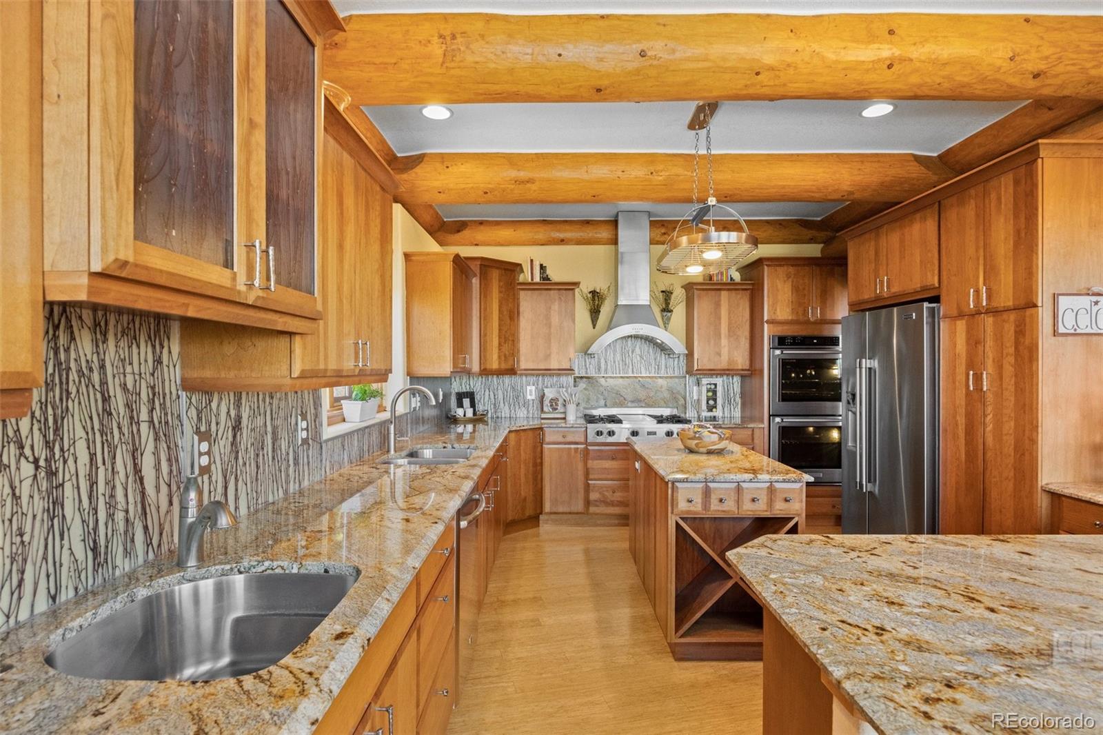 MLS Image #14 for 10984  thomas drive,conifer, Colorado