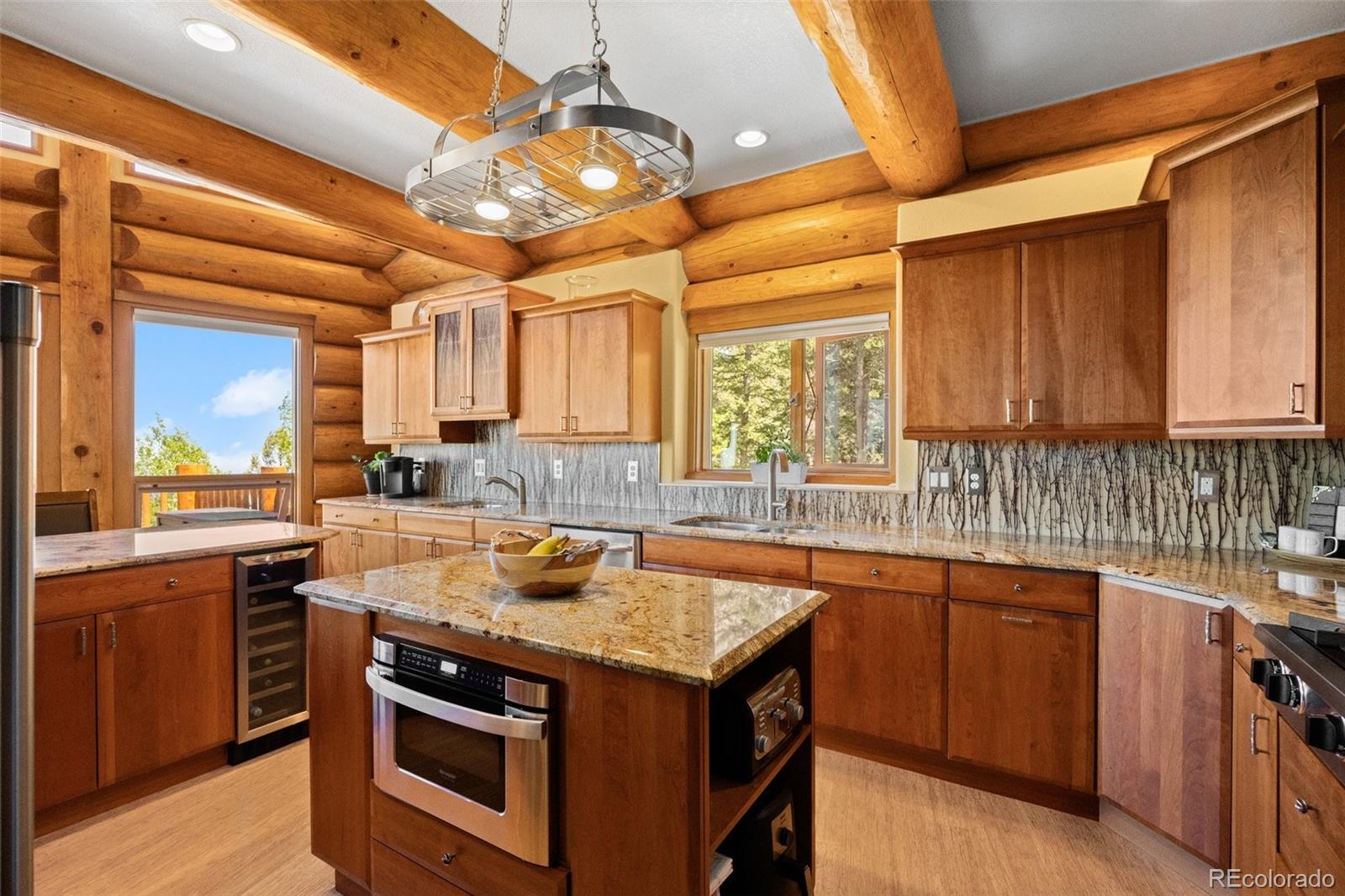 MLS Image #15 for 10984  thomas drive,conifer, Colorado