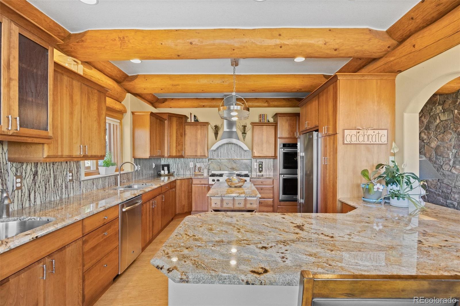 MLS Image #17 for 10984  thomas drive,conifer, Colorado