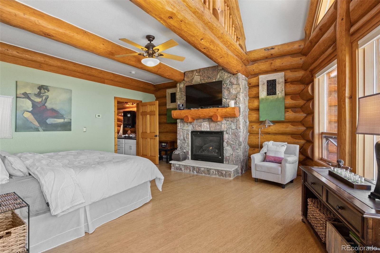 MLS Image #20 for 10984  thomas drive,conifer, Colorado