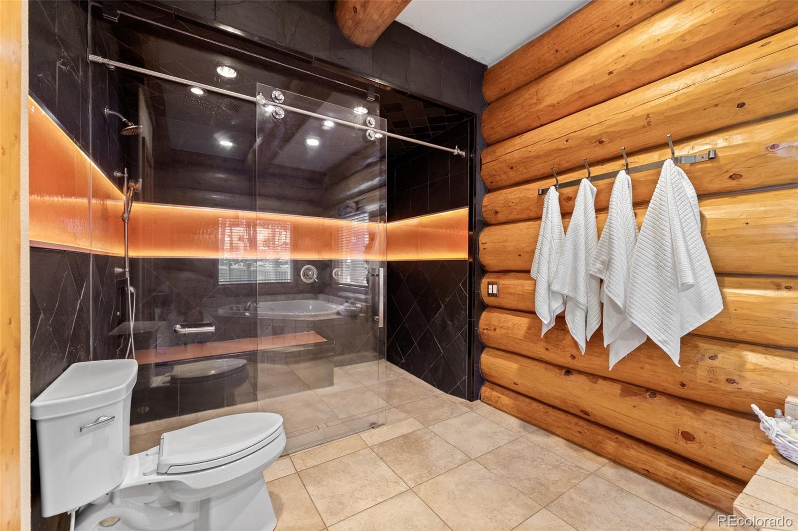 MLS Image #22 for 10984  thomas drive,conifer, Colorado