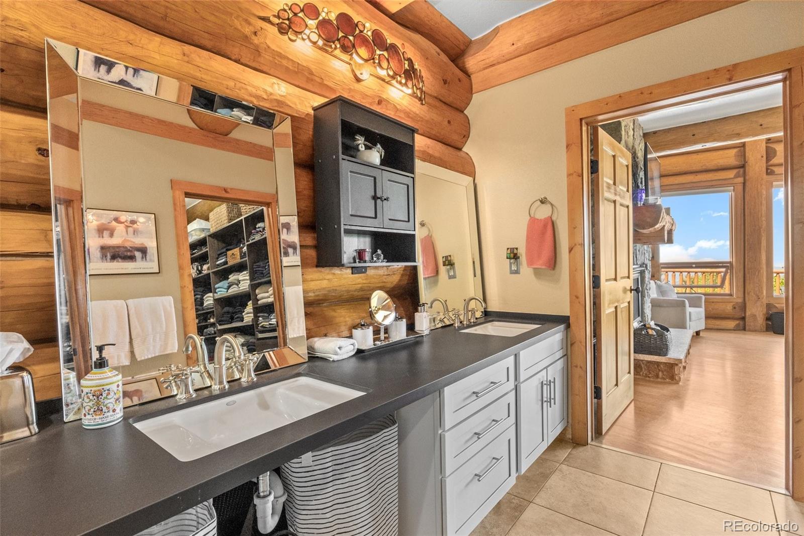 MLS Image #23 for 10984  thomas drive,conifer, Colorado