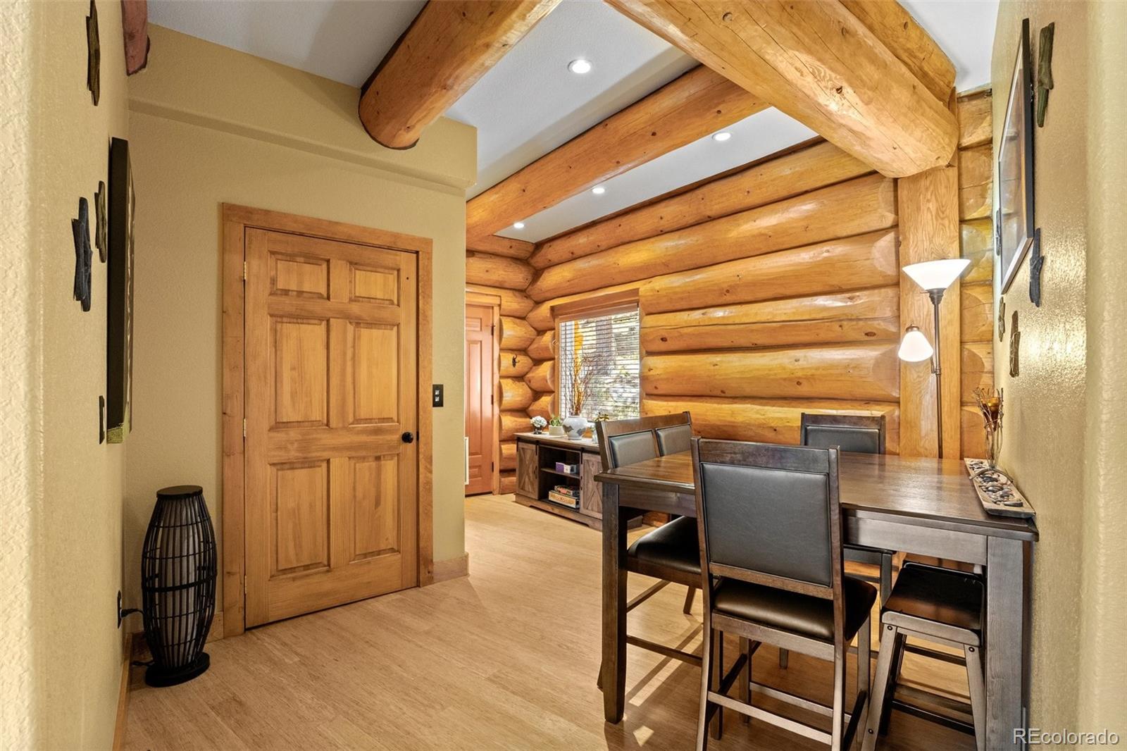 MLS Image #26 for 10984  thomas drive,conifer, Colorado