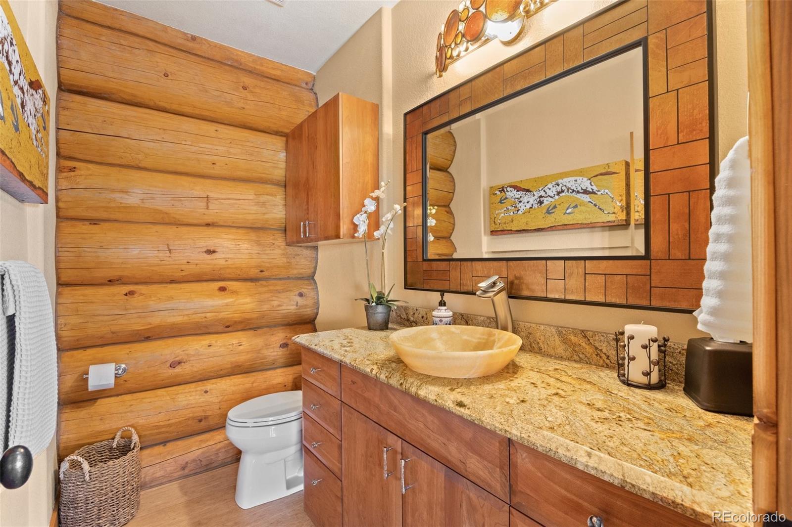 MLS Image #27 for 10984  thomas drive,conifer, Colorado