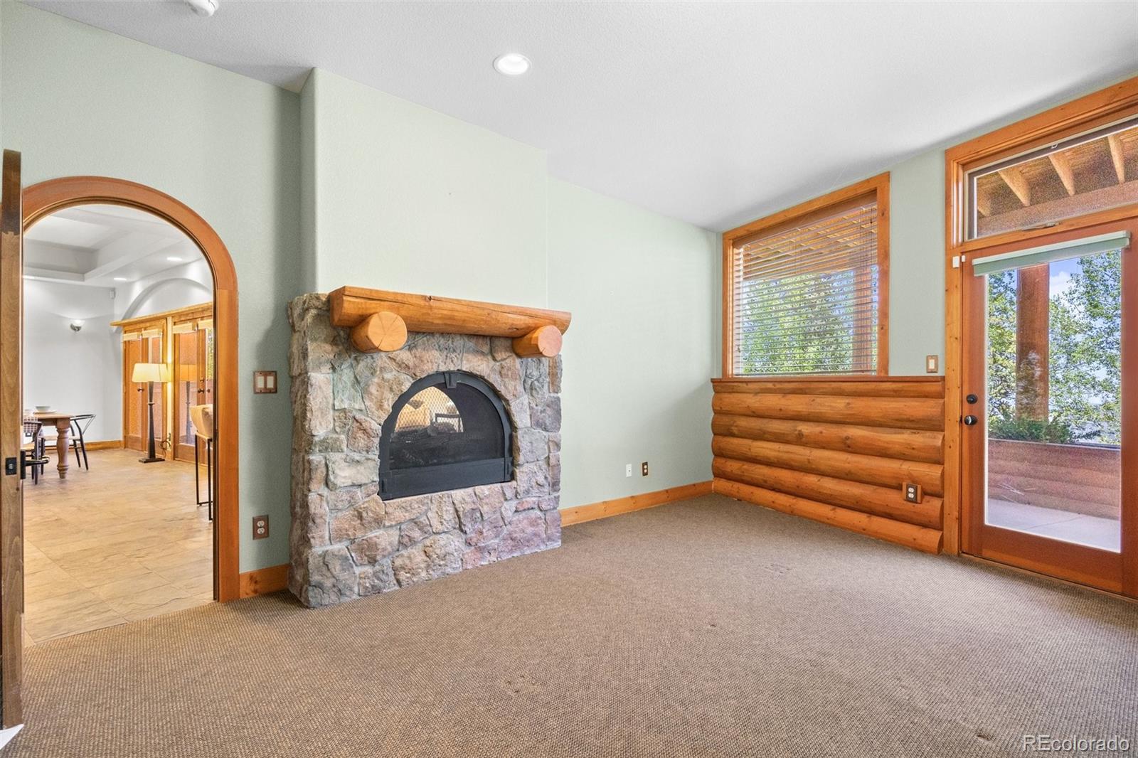 MLS Image #31 for 10984  thomas drive,conifer, Colorado