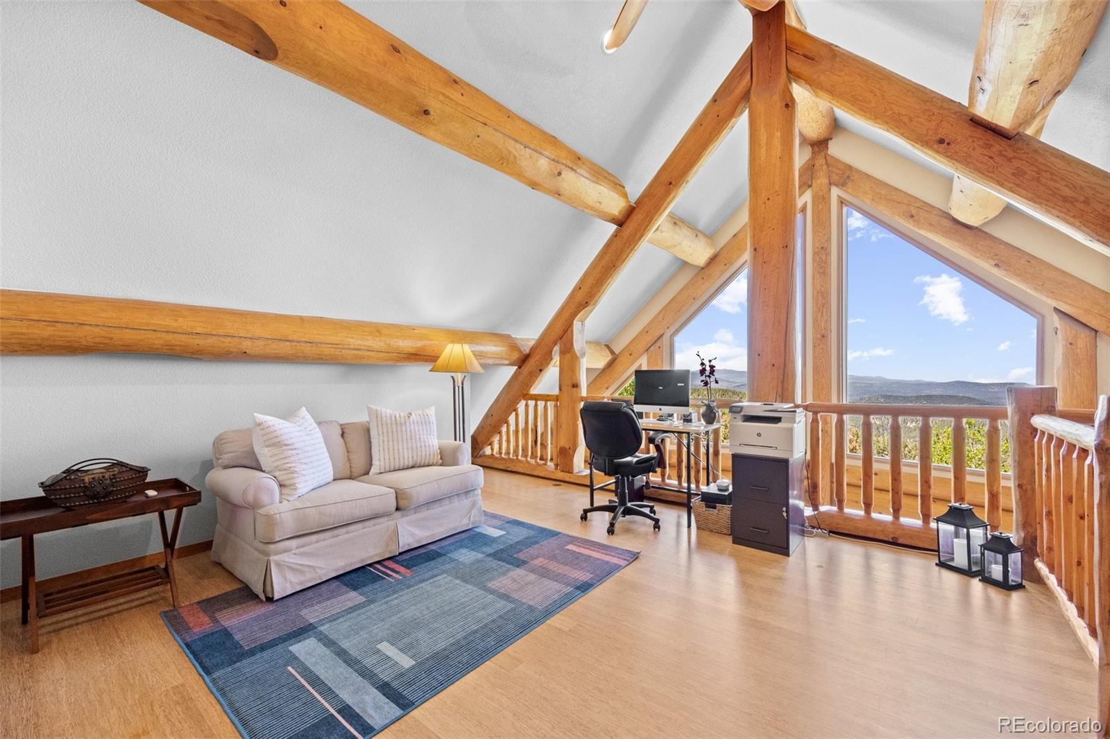 MLS Image #37 for 10984  thomas drive,conifer, Colorado