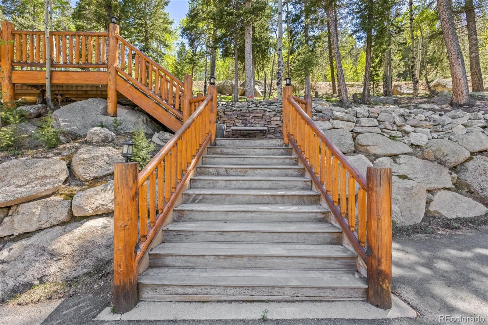 MLS Image #4 for 10984  thomas drive,conifer, Colorado