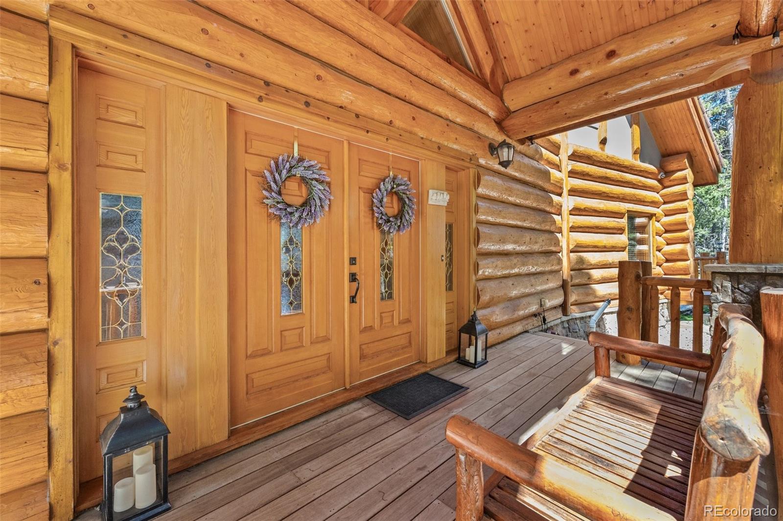 MLS Image #44 for 10984  thomas drive,conifer, Colorado