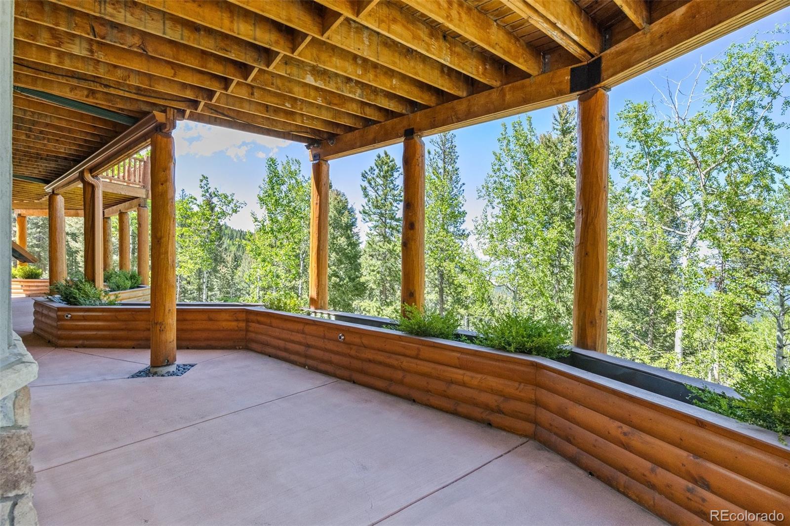 MLS Image #46 for 10984  thomas drive,conifer, Colorado