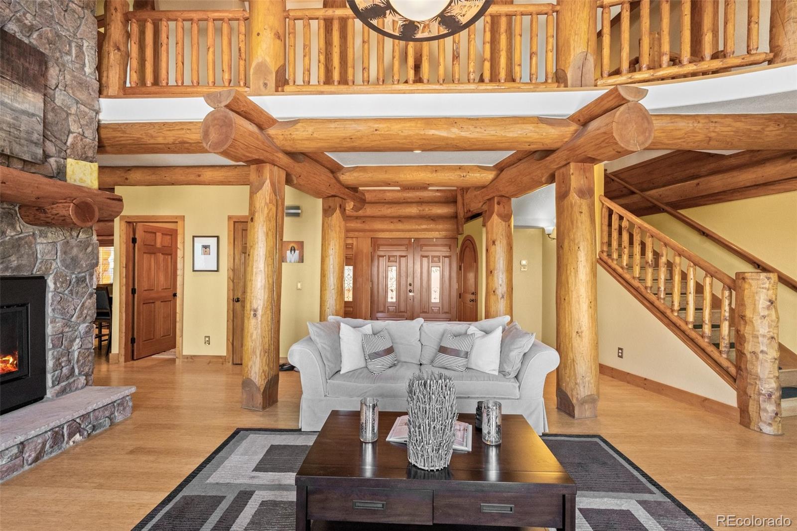 MLS Image #8 for 10984  thomas drive,conifer, Colorado