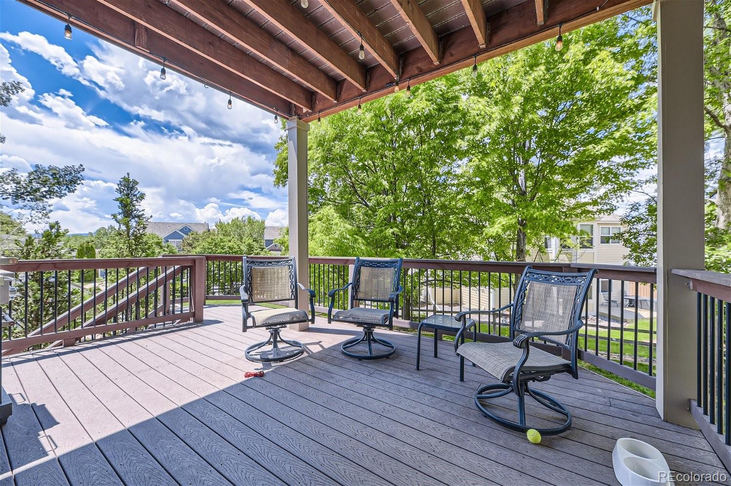 MLS Image #32 for 10271  mountain maple drive,highlands ranch, Colorado