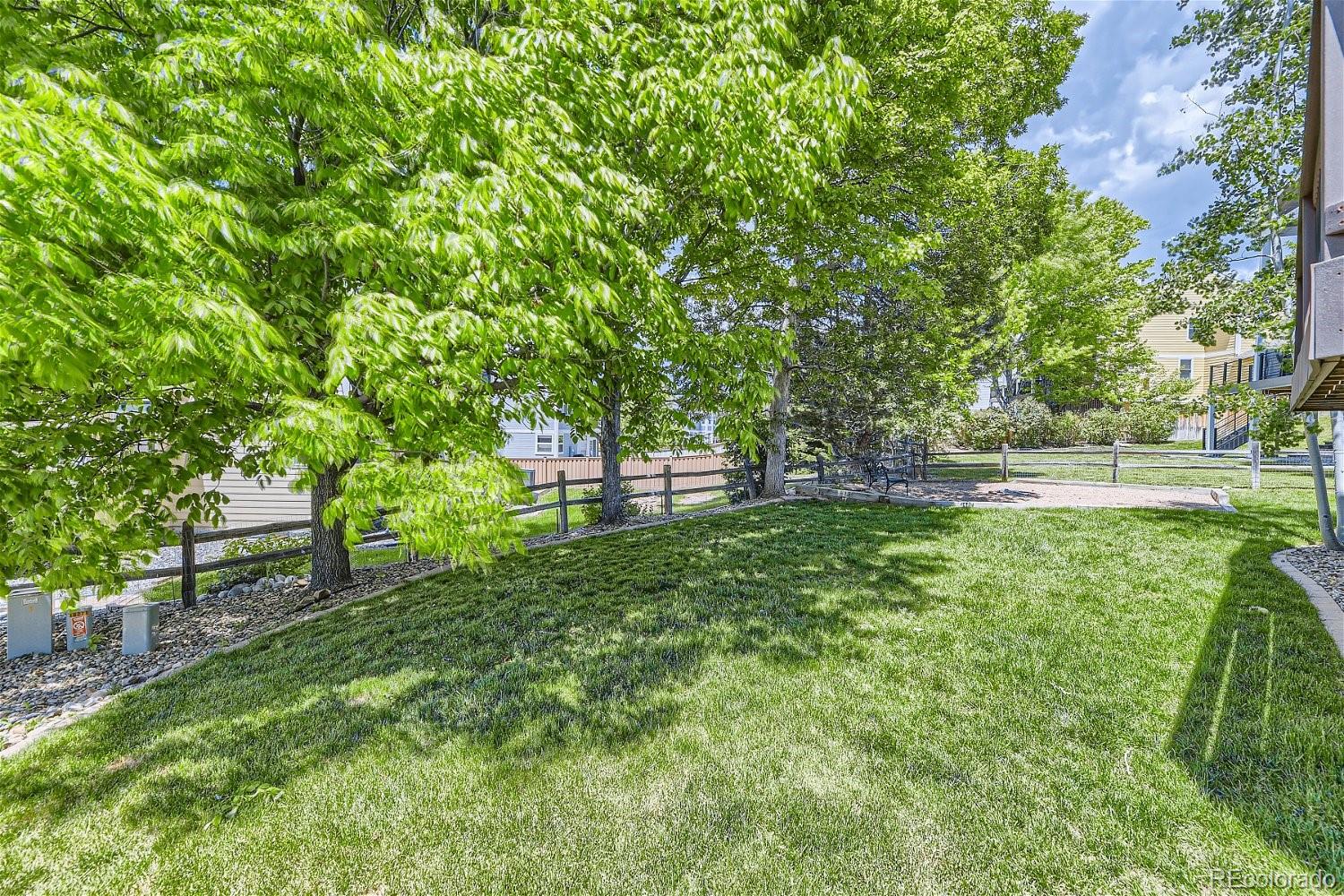 MLS Image #35 for 10271  mountain maple drive,highlands ranch, Colorado