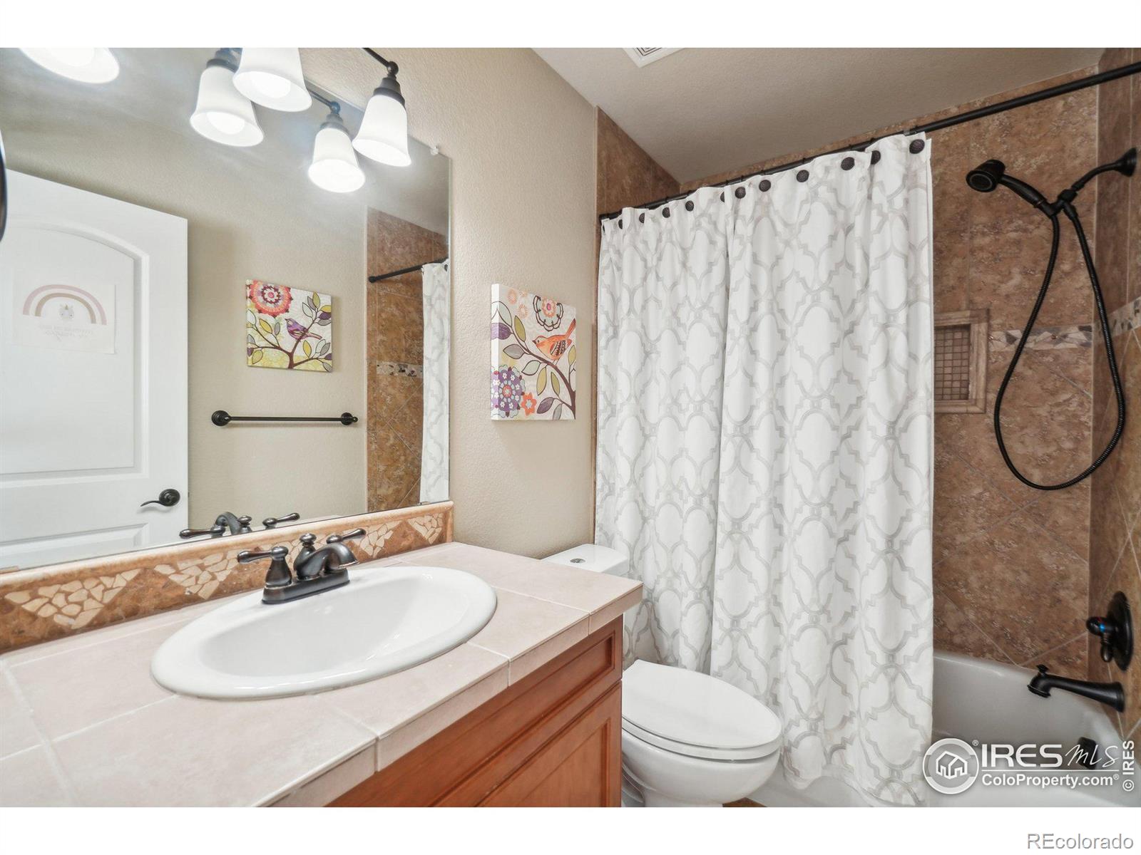 MLS Image #23 for 3315 s birch street,denver, Colorado