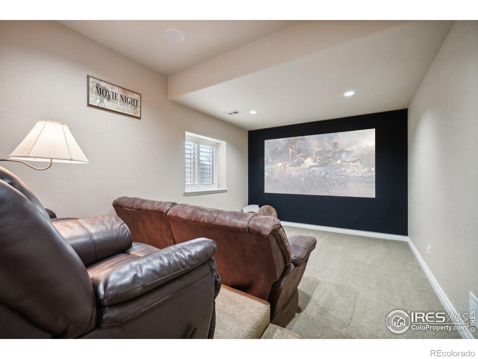 MLS Image #28 for 3315 s birch street,denver, Colorado