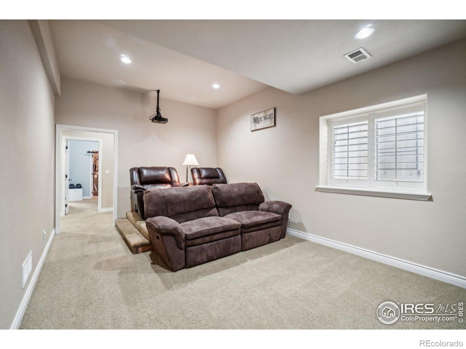 MLS Image #29 for 3315 s birch street,denver, Colorado