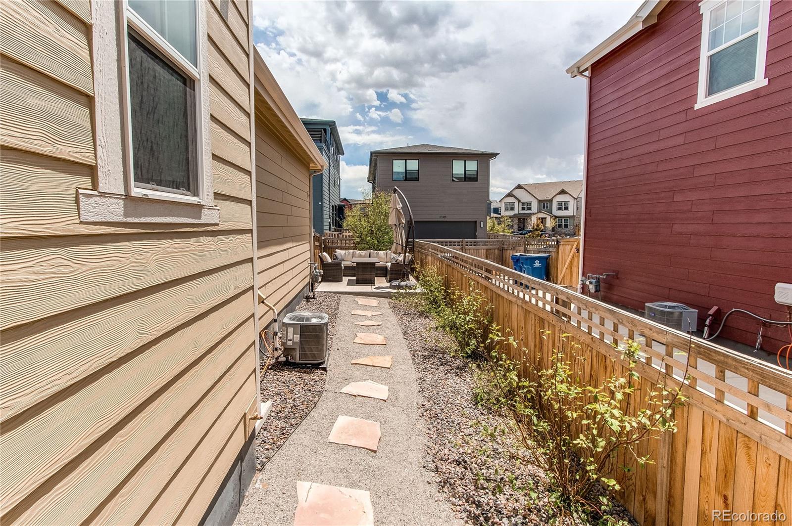 MLS Image #22 for 21342 e 60th avenue,aurora, Colorado