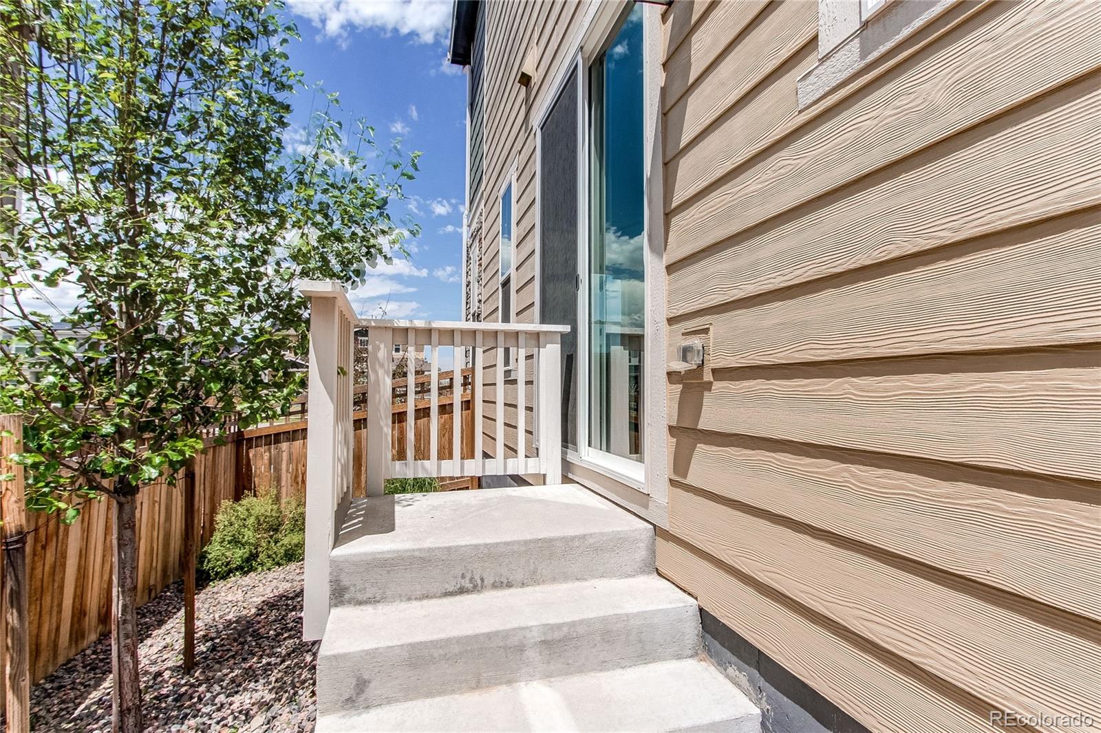 MLS Image #24 for 21342 e 60th avenue,aurora, Colorado