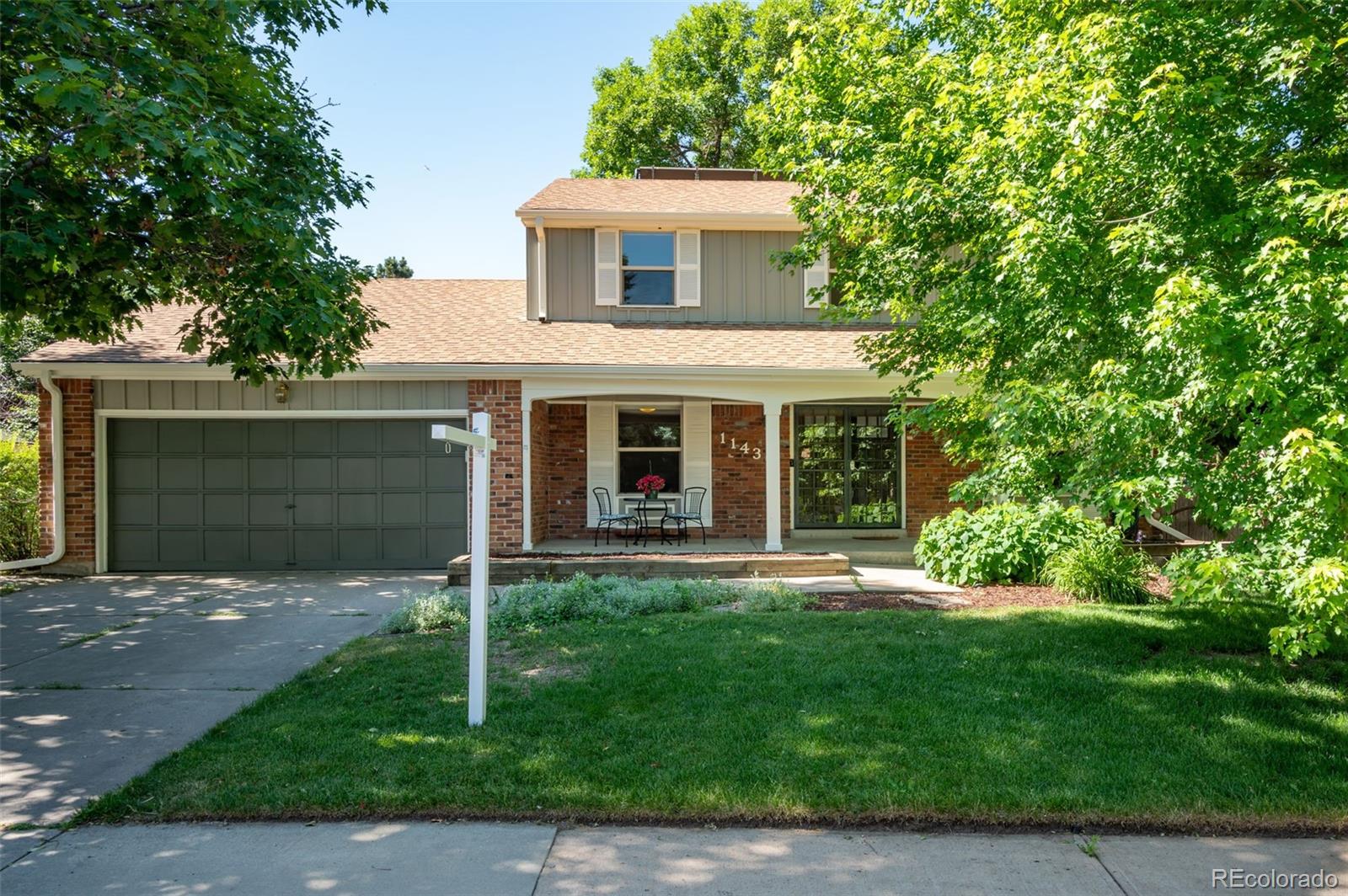 MLS Image #0 for 11436 e amherst circle,aurora, Colorado