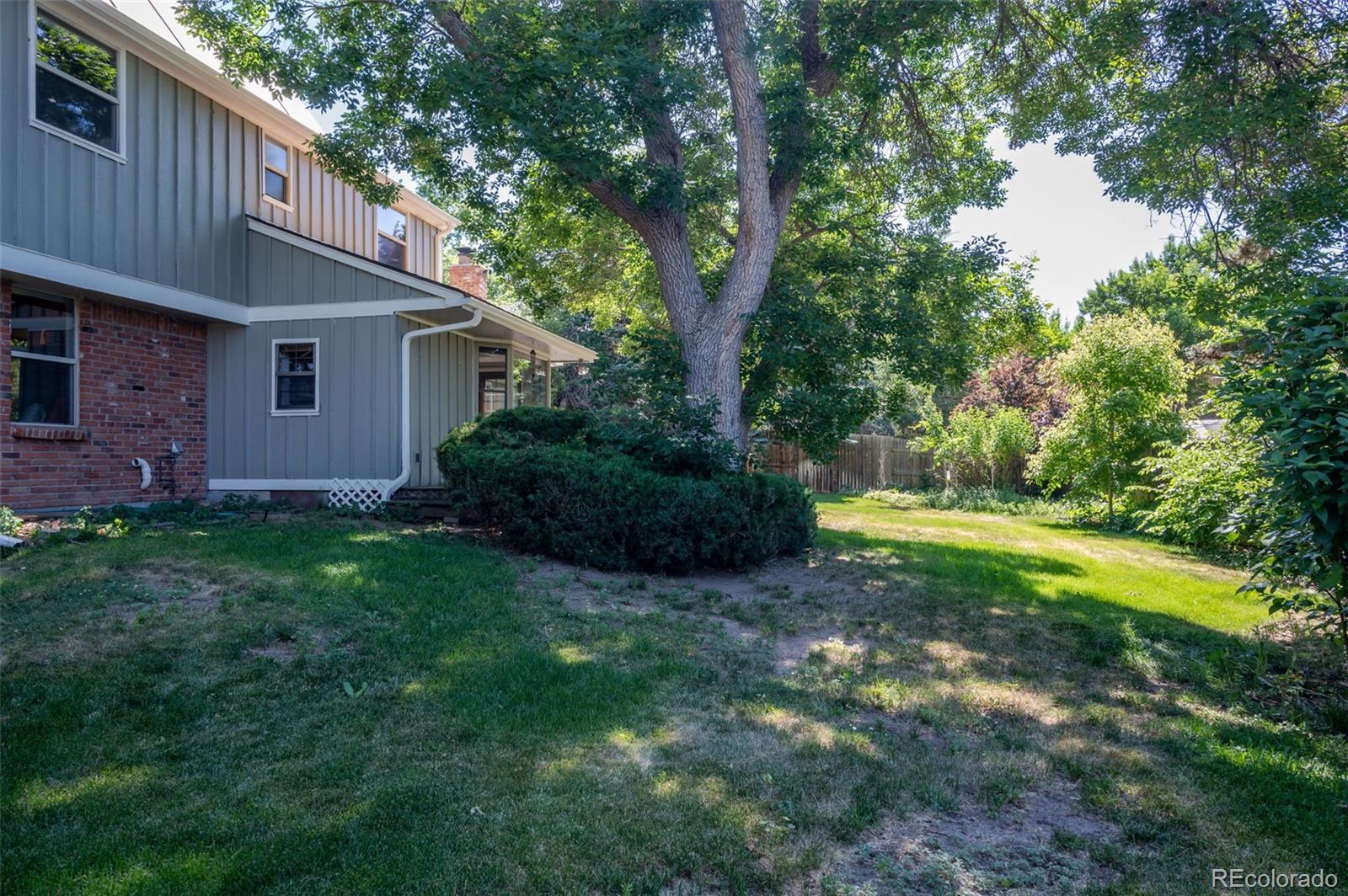 MLS Image #39 for 11436 e amherst circle,aurora, Colorado