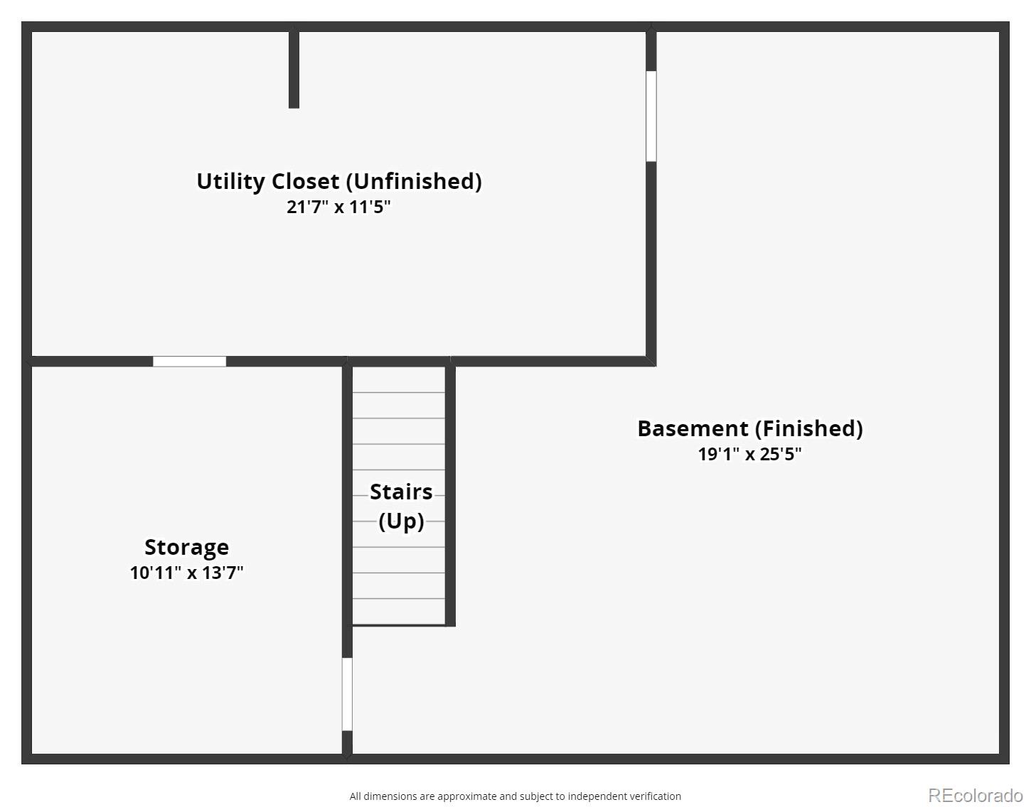 MLS Image #46 for 11436 e amherst circle,aurora, Colorado