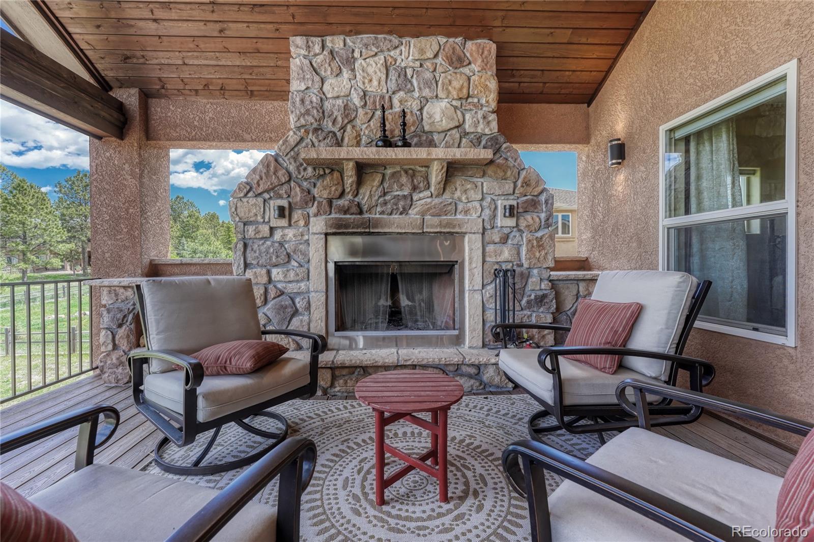 MLS Image #33 for 1680  plowman drive,monument, Colorado