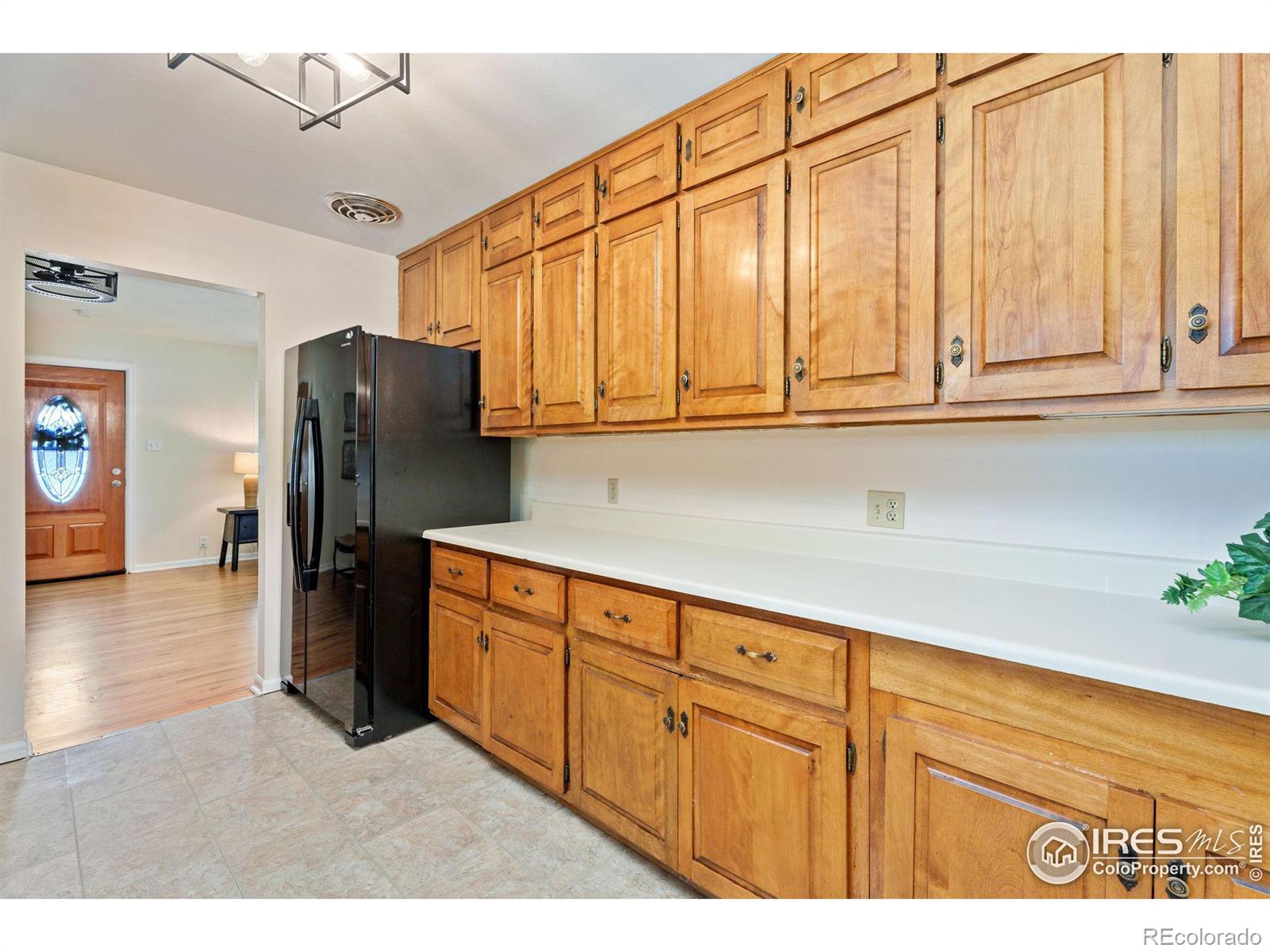 MLS Image #13 for 512  crestmore place,fort collins, Colorado